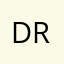 DRTV11