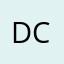 DS CRICK