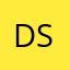 DS Development Solutions