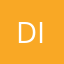 DS IMTS