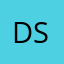DS-SPC