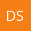 DS58nc