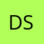 DS92813
