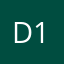 DSC Lover since 1990
