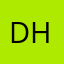 DSD Houston