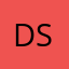 DSD716