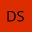 DSDS30