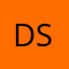 DSDesign