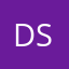 DSJP1