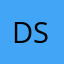 DSJPRJ