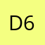 DSR 65
