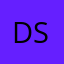 DSRSOD