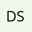 DSR_cmyk