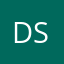 DSS56
