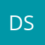 DSSby