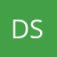 DSShak