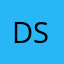 DSStooge