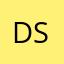 DST3OFDEN