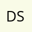 DSssssssssssssdsffdggg