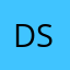 DSteak36