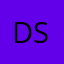 DStuber111
