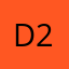 DT 2k9
