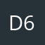 DT 63