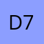 DT 7