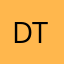 DT0211