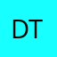 DT55555(((