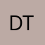 DTBoss