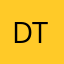DTC02