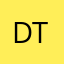 DTDB52