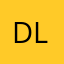 DTH lll