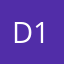 DTI DIVA 1243