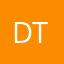 DTR