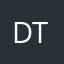 DTXSFC