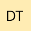 DTan