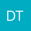 DTed88