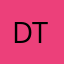 DTonuy