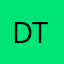 DTrain28