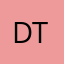 DTrick