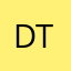 DTulley
