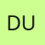 DUBIA.D