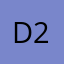 DUDE 2980