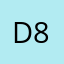 DUKNO 85