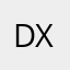 DULA X123