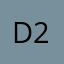 DUNGNHI-24072018
