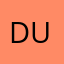 DUO<3ER