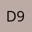DV 90